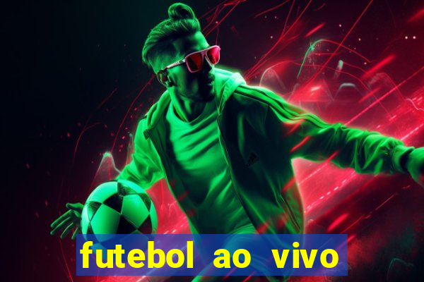 futebol ao vivo multi canais